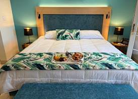 Fourways Inn 2