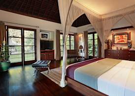 Villa Bali Asri 3