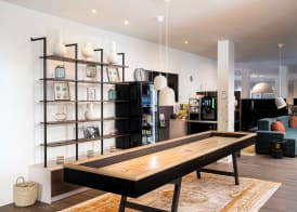 Arthotel ANA Amber 4
