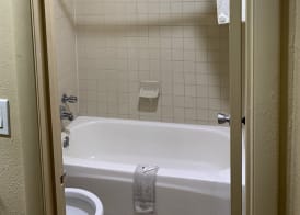 Blue Star inn 3