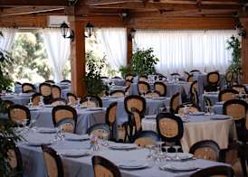 Kamarina Resort 3