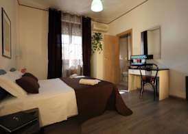 Hotel Capitol 5