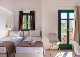 Kri-Kri Village Holiday Apts by Estia 5