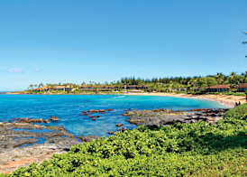 Napili Shores Maui by OUTRIGGER - No Resort & Housekeeping Fees 2