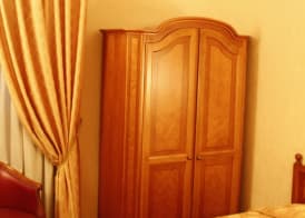 Hotel Pace Helvezia 4