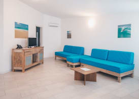 Halos Casa Resort 2