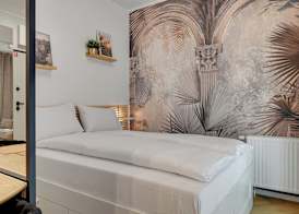 GRANO APARTMENTS Gdańsk Granaria 2