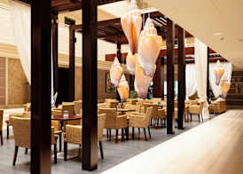 Kn Hotel Arenas del Mar Adults Only 4