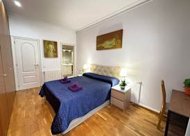 Rooms Calabria 5
