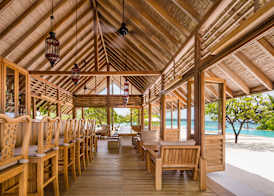 COMO Cocoa Island 3