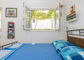 Hostel Oktarin 2