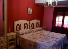 Posada La Reja 3