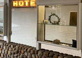 Hotel Flensburger Hof 4