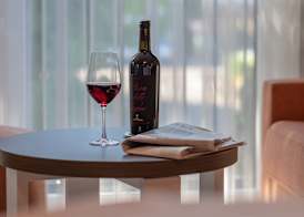 Flair Hotel Rieckmann 4