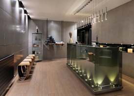 Hotel AC Baqueira Ski Resort, Autograph Collection 2