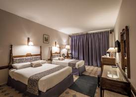 Sunny Days Palma De Mirette Resort & Spa 4