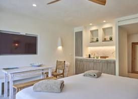 Mar Suites Formentera by Universal Beach Hotels 5