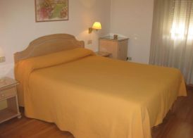 Hotel Florida 2