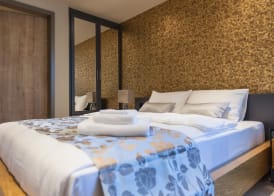 Plaza Hotel Winterthur 5