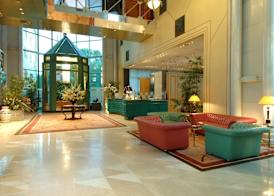 Royal Garden Assago Milano 2