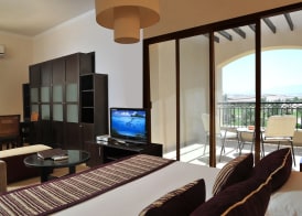 JAZ Neo Saraya Palms 4