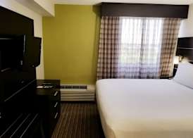 Holiday Inn Express & Suites MIAMI - HIALEAH by IHG 3