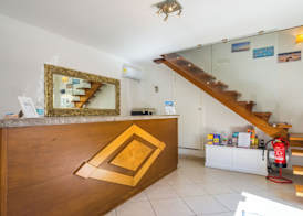 Hotel Elios Tao 3