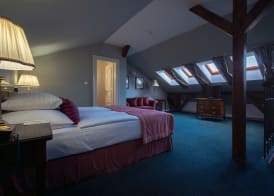 Hotel Liberty 5