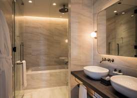 Hotel Toranomon Hills, The Unbound Collection By Hyatt 5