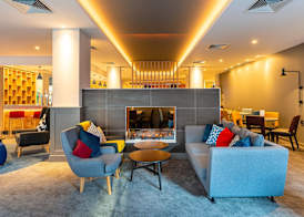 Holiday Inn Express DERRY - LONDONDERRY by IHG 4