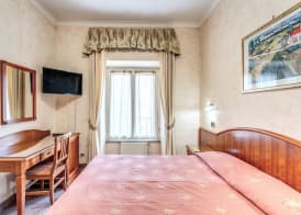 Hotel Milo 3