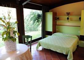 Agriturismo Giorgio 5