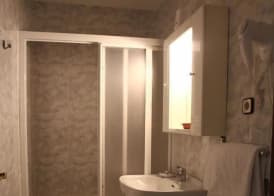 Hostal Sardinero 4