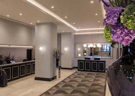 The Cavendish London 4