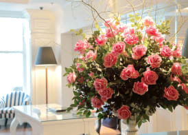 Sunway Hotel Hanoi 5