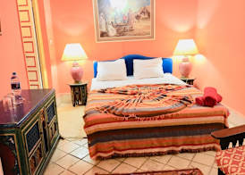 Riad Dar Zayna & Spa 5