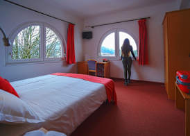 GH Hotel Piaz 5
