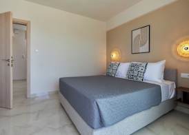 Mila Malia Suites 5