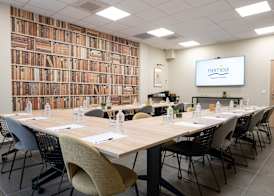 Nemea Appart Hotel La Boetie Bordeaux Pessac 2