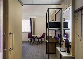 Premier Inn Bedford - Priory Marina 3