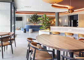 B&B HOTEL Vila do Conde 5