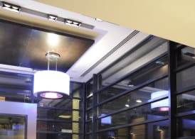 Hotel Berthelot 4