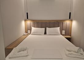 Monel Hotel 5