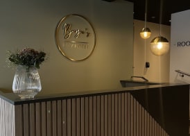 Bayer's City Hotel 5