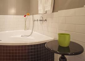 REYKJAVIK RESIDENCE SUITES 4