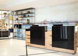 AC Hotel Venezia by Marriott 3