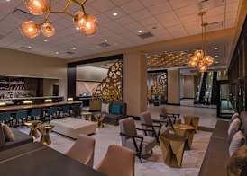 The Westin Galleria Houston 2