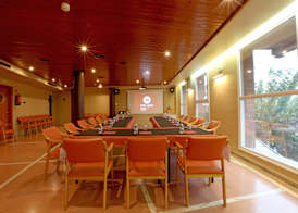 Hotel Nadal 4