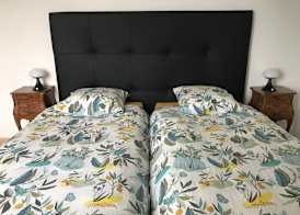 Auberge Ti'gousket 3