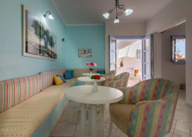 Aeolis Hotel 3